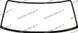Лобовое стекло Nissan Patrol Y61 (Внедорожник) (1997-2010) 108851-CH фото 2