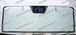 Лобовое стекло Mercedes G-Class (Внедорожник) (2012-2018) 107022-CH фото 2