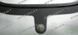Лобовое стекло Peugeot 2008 (Внедорожник) (2012-2019) 118813-CH фото 3