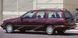 Заднее стекло Ford Sierra II (Комби) (1987-1993) 102800-CH фото 3