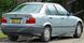 Задне скло БМВ 3 Е36 BMW 3 (E36) (Седан) (1991-1998) 100387-CH фото 3