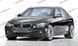Стекло задней двери левое BMW 3 (F30) (Седан 4-х Дв) (2012-) 100945-EU фото 2