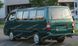 Заднее стекло Toyota Hi-Ace H100 (Минивен) (1989-2004) 113415-CH фото 3
