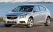 Стекло задней двери правое Chevrolet Cruze (Хетчбек 5-х Дв) (2009-) 102131-CH фото 2