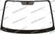 Лобове скло Хундай Туксон Hyundai Tucson (Внедорожник) (2004-2015) 104789-CH фото 2