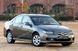 Скло задніх дверей ліве Хонда Аккорд Honda Accord (Седан 4-х Дв) (2003-2008) 104161-EU фото 2