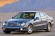 Лобове скло Мерседес 211 Mercedes W211 E (Седан, Комби) (2002-2009) 107289-EU фото 4