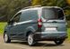 Распашонка Ліва Форд Торнео Курьер Ford Tourneo Courier (Минивен) (2014-) 103793-CH фото 3