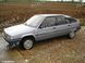 Форточка задніх дверей права Ситроен БХ/БХА Citroen BX/BXA (Комби 5-х Дв) (1982-1994) 101077-CH фото 2