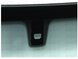 Лобовое стекло Audi A8 (Седан) (2002-2004) 115591-EU фото 3