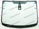 Лобовое стекло Ford Fiesta (MK6) (Хетчбек) (2008-2012) 103272-CH фото 2