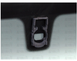Лобовое стекло Audi A8 (Седан) (2002-2004) 115591-EU фото 4