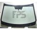 Лобовое стекло Mazda CX-5 (Внедорожник) (2012-2017) 106879-EU фото 2