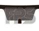 Лобове скло Mazda 6 (GJ) (Седан, Комби) (2013-) 106922-EU фото 3