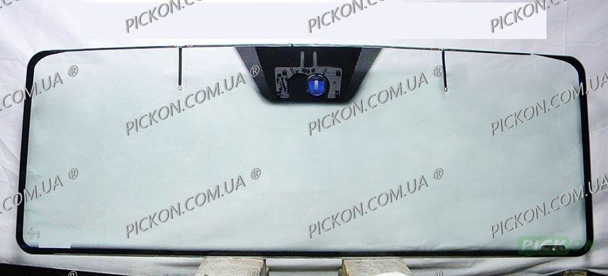 Лобовое стекло Mercedes G-Class (Внедорожник) (2012-2018) 107022-CH фото