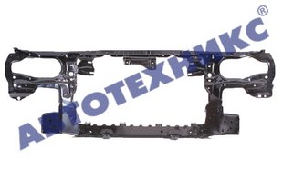 Панель Передняя NISSAN MAXIMA 95-00 (A32) P-015606 фото