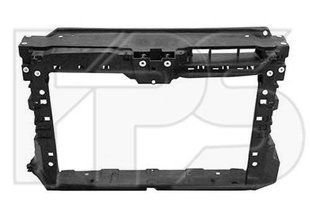 Панель Передняя (Кроме Гибрид) VW JETTA VI 11-14 P-025730 фото