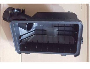Кришка Повітряного Фільтра MITSUBISHI OUTLANDER II 10-12 (XL) P-014943 фото