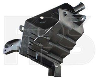 Корпус Блока Предохранителей RENAULT LOGAN 07-09 MCV P-019285 фото
