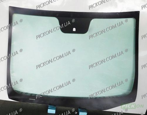 Лобовое стекло Hyundai I30 (Хетчбек, Комби) (2012-2016) 105069-CH фото