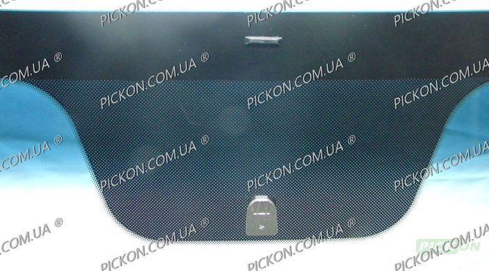 Лобовое стекло KIA Optima (Седан) (2011-2015) 105739-CH фото