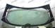 Заднее стекло Citroen C3 (Хетчбек) (2010-2016) 101548-CH фото 2