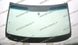 Лобовое стекло Subaru Forester (Внедорожник) (2008-2012) 112989-CH фото 2