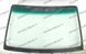 Лобовое стекло KIA Sephia (Седан, Хетчбек) (1998-2004) 105324-CH фото 3