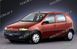 Стекло задней двери правое Fiat Punto (Хетчбек 5-х Дв) (1999-) 102452-CH фото 2
