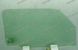 Скло передніх дверей ліве Сузуки Джимни Suzuki Jimny (Внедорожник 3-х Дв) (1998-) 113186-CH фото 3