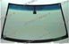 Лобовое стекло Nissan Almera N16 (Хетчбек) (2000-2006) 108869-CH фото 3