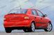 Заднее стекло Opel Astra G (Хетчбек) (1998-2008) 109934-CH фото 3