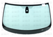 Лобове скло BMW X5 (E70) (Внедорожник) (2009-2013) 100717-CH фото 2