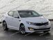Лобовое стекло KIA Optima (Седан) (2011-2015) 105739-CH фото 4