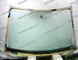 Лобовое стекло Citroen C-Elysee (Седан) (2012-) 101613-UA фото 2