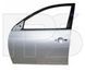 Дверь Передняя Левая HYUNDAI ELANTRA 06-10 (HD) P-009419 фото 1