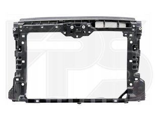 Панель Передняя VW PASSAT 15- USA (B8) P-026336 фото