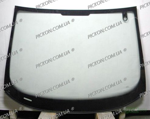 Лобовое стекло Seat Altea (Хетчбек, Компактвен) (2004-2012) 112321-CH фото