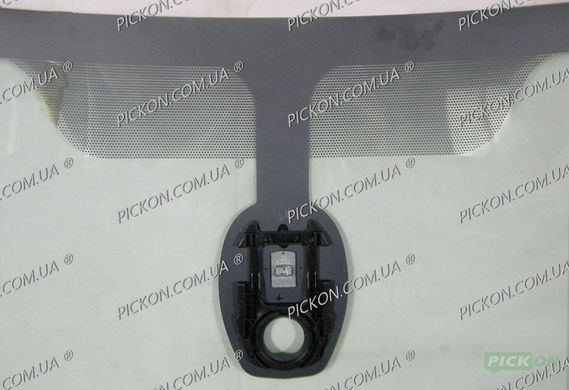 Лобовое стекло Renault Scenic (Минивен) (2009-2016) 111956-CH фото