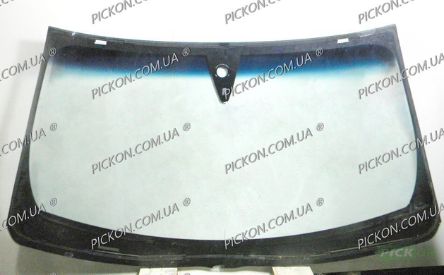 Лобовое стекло Infiniti FX35/50 (Внедорожник) (2008-2013) 109253-EU фото