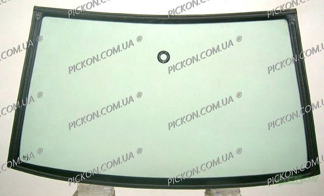 Лобовое стекло Seat Cordoba (Седан) (1999-2002) 118921-CH фото