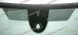 Лобовое стекло Opel Corsa D (Хетчбек) (2006-2014) 110223-EU фото 3