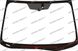 Лобовое стекло Subaru Forester (Внедорожник) (2013-2018) 213046-EU фото 2