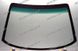 Лобовое стекло Dodge Neon (Седан) (1995-2000) 117714-CH фото 3