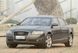 Скло передніх дверей ліве Ауди А6 Audi A6 (Седан 4-х Дв) (2004-2011) 115730-CH фото 2