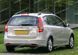 Заднее стекло Hyundai I30 (Комби) (2007-2012) 104899-CH фото 3