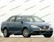 Стекло задней двери правое VW Jetta (Седан 4-х Дв) (2005-2010) 115803-CH фото 2