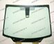 Лобовое стекло Citroen C4 (Хетчбек) (2004-2010) 101379-CH фото 2
