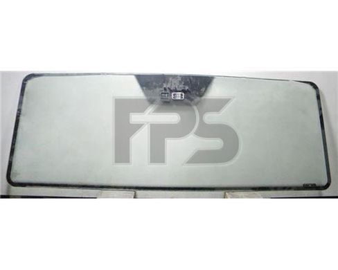 Лобове скло Mercedes G-Class (Внедорожник) (1997-2012) 107023-CH фото