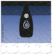Лобовое стекло Ford Mondeo (Седан, Комби, Хетчбек) (2013-2014) 103231-CH фото 2